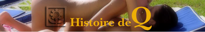 sexe de charme, amateur de charme,rencontres coquines et de charme de jeunes teens | voyeur de charme